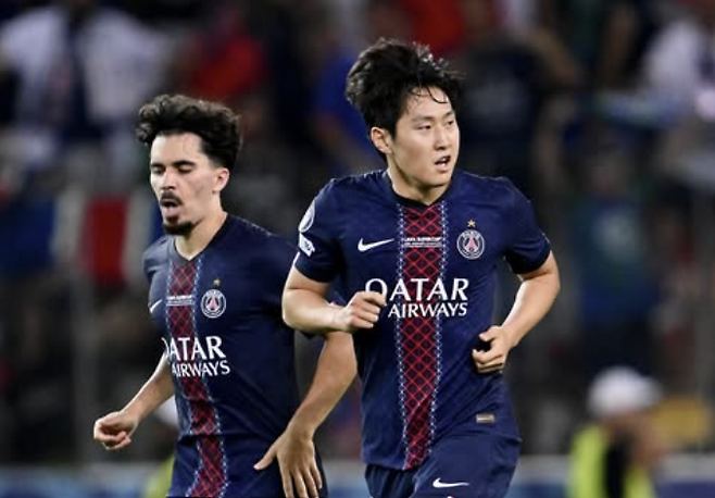 “너 때문에 토트넘이 졌어!” 승부차기 실축한 텔을 향한 ‘선 넘은 비판’ 토트넘 “비겁한 악플러들 가만두지 않을 것”[오피셜]