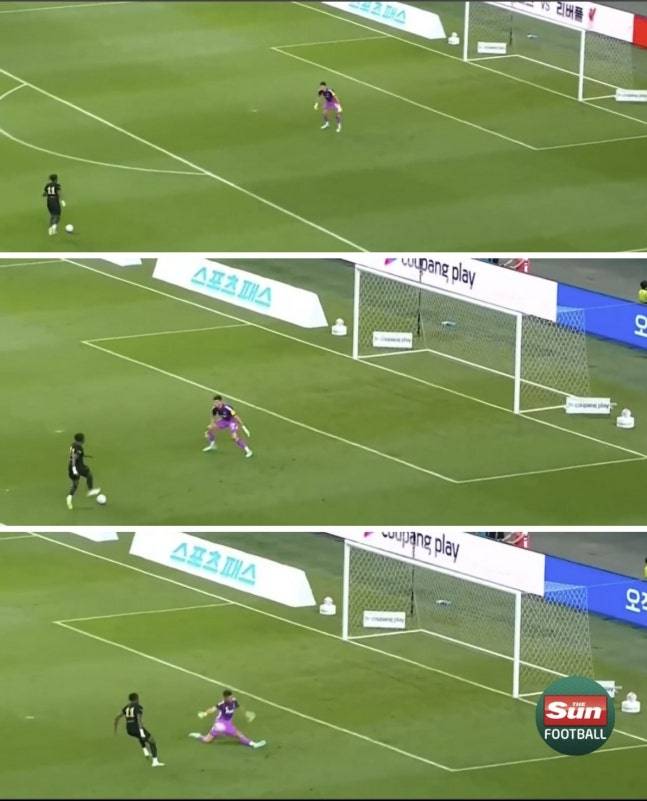 “너 때문에 토트넘이 졌어!” 승부차기 실축한 텔을 향한 ‘선 넘은 비판’ 토트넘 “비겁한 악플러들 가만두지 않을 것”[오피셜]
