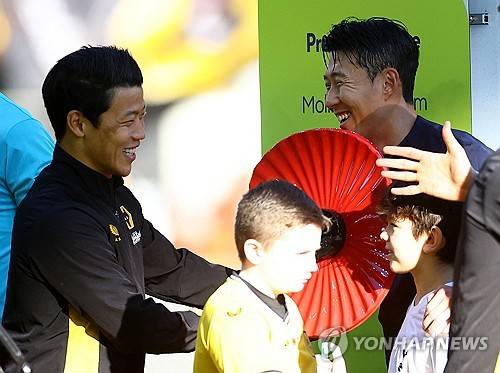 이강인 EPL 간다, 오피셜급 초대형 폭로 터졌다!…