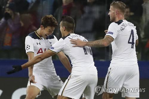 손흥민 '시즌 4골→충격 방출' 위기 몰아넣었던 그 선수, 먼저 은퇴+지도자 변신…