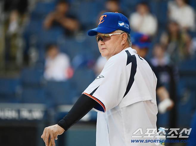 78억 FA보다 낫네! 문현빈 쐐기 3점포+정우주 155km 쾅쾅…'손아섭 홈커밍' 한화, NC 잡고 '파죽지세' 5연승 질주 [창원리뷰]