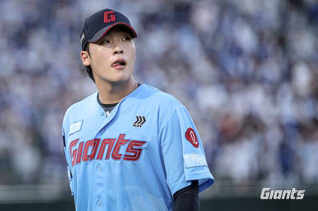 '패패패패패→승' 단추 푼 복덩이 8K 113구 역투+타선 3홈런 10득점→삼성 벼랑 끝 부활…7연패 롯데 어쩌나 [MD부산]