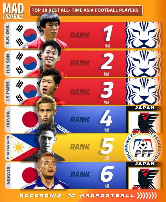 '좌절' 중국인 0명!