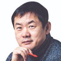 파리올림픽 '발바닥 물집' 그 신발, 안세영은 왜 또 선택했나