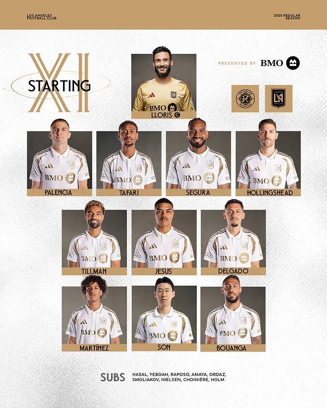[MLS REVIEW]