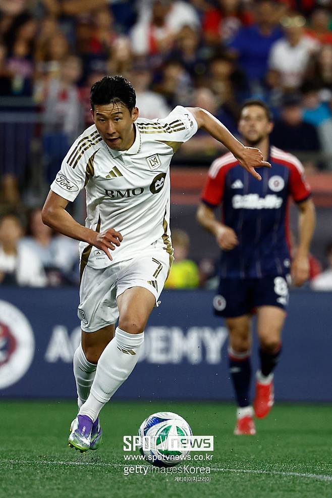 [MLS REVIEW]