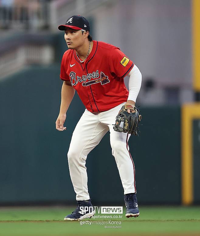 김하성 맛에 MLB 명문 구단이 호들갑… 이게 제대로 된 유격수다, 일주일 만에