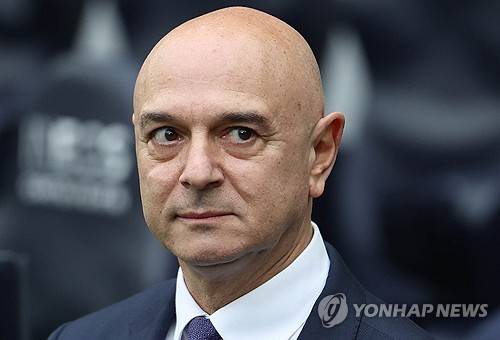 손흥민 인성 대박→이례적 칭찬에 英 '깜짝'…