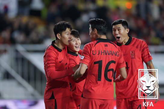 '韓축구 삼대장' 손흥민·이강인·김민재, 세계축구 11명 안에 들까?... 2025 FIFPRO 월드 11 후보에