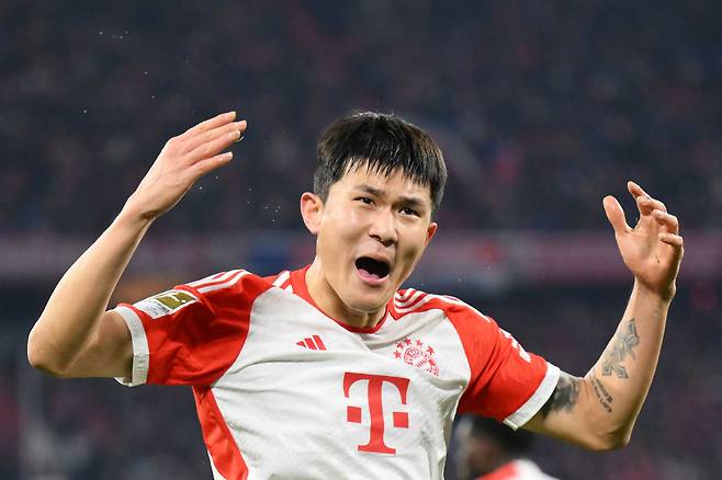 韓 축구 역대급 ‘충격 이적’ 실제 이뤄질 가능성 있었다, ‘HERE WE GO’ 단독 보도…“김민재 알나스르로부터 제안받았어, 인터 밀란·AC밀란행 무산은 높은 연봉 때문”