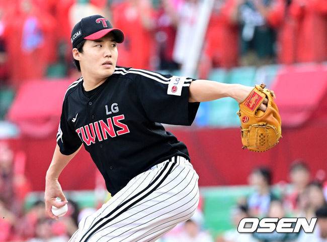 대전 비 내린다, 오후 5시 그친다…LG-한화전 우천 취소되면 29일 월요일 열린다