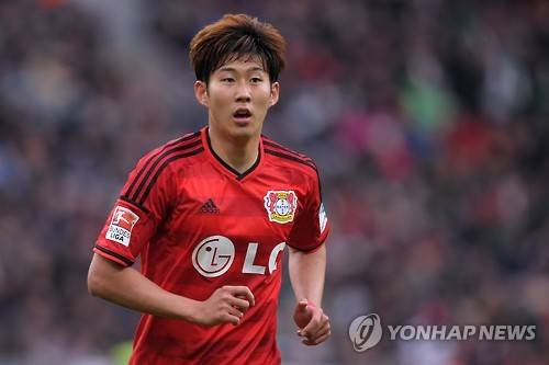 손흥민 해트트릭→'골골골골' 홀로 4골 폭발, SON 울렸던 네덜란드 FW, 심장마비 2년 만에 은퇴 선언