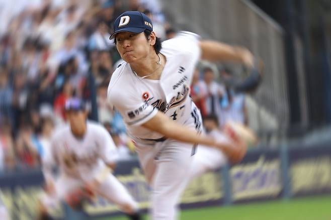 삼성, 가을야구 '매직 넘버' 1…롯데는 8년 연속 PS 탈락 확정(종합)