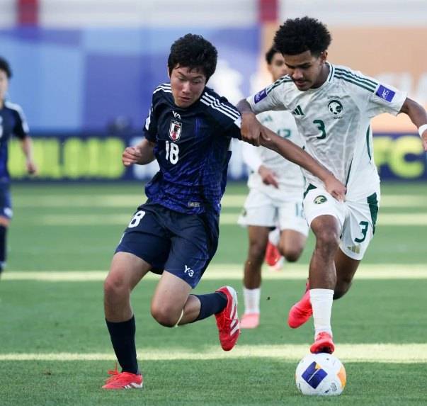 '골골골골골' 가수 김정민 아들, 日 국가대표 굳히기 돌입…훈련 캠프 합류