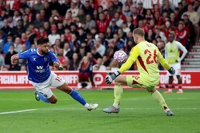 '英 BBC 충격' 손흥민이 진짜 옳았다…포스테코글루 불명예, EPL 세트피스 34실점 '최악'