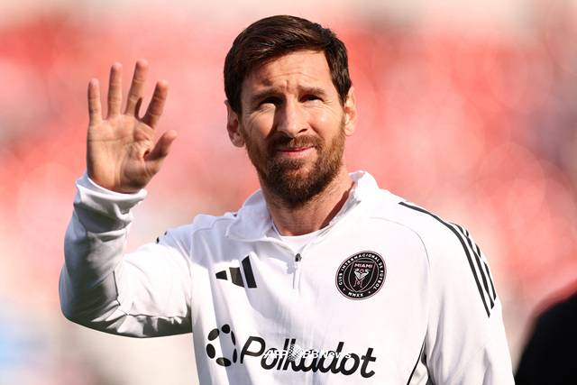 '8G 8골' 손흥민 더 일찍 왔다면→美 MVP도 가능했나