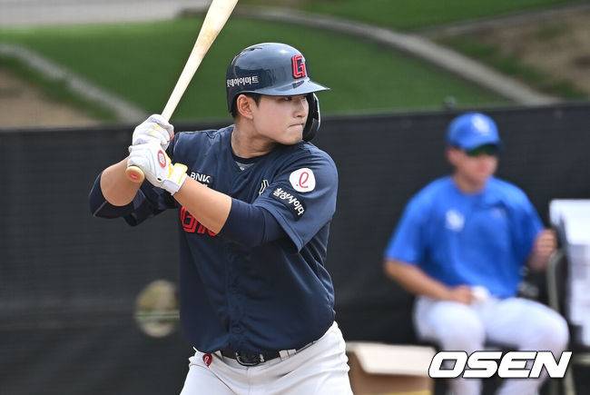 ‘7텐788777’ 8년째 가을야구 탈락 롯데, 1차 방출 명단 발표...칼바람 시작이다