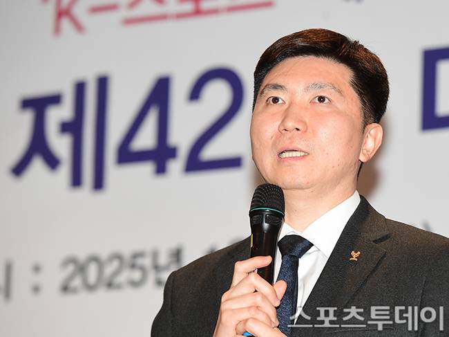 복싱대회서 쓰러져 의식불명된 중학생…대한체육회