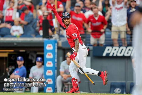 '125년 역사상 최고' 충격의 15경기 반 차 뒤집기가 현실이 되다…불가능한 일이 일어나는 곳이 바로 MLB