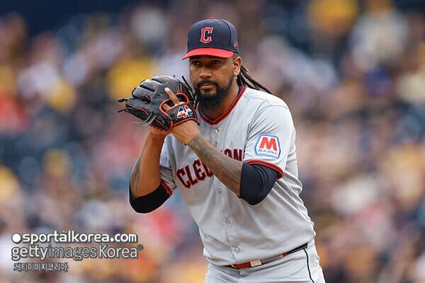 '125년 역사상 최고' 충격의 15경기 반 차 뒤집기가 현실이 되다…불가능한 일이 일어나는 곳이 바로 MLB