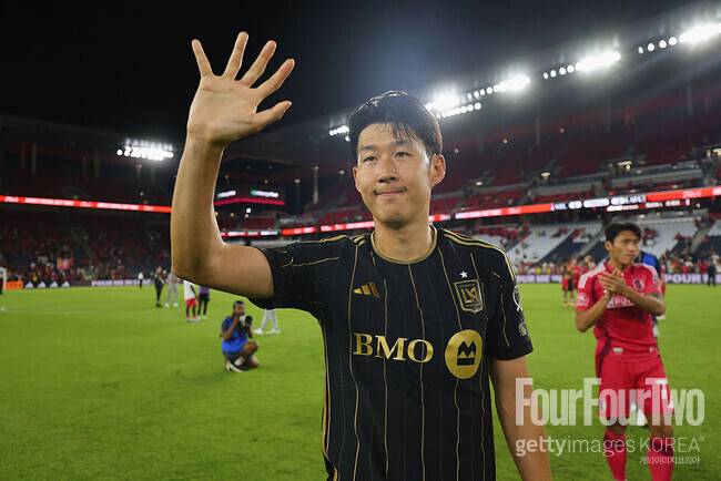 ‘손흥민 열풍’ 美 방문한 클롭의 확신…“5년 뒤 MLS, 상상 이상의 무대가 될 것”