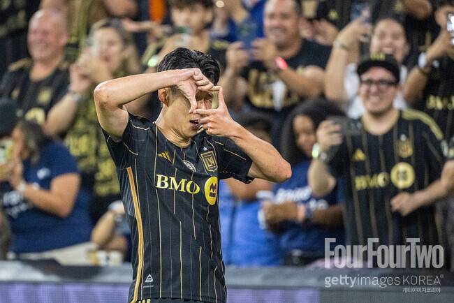 “매일 아침 일어나면 손흥민 골 소식이 들려요”…토트넘 팬들은 아직도 쏘니가 그립다