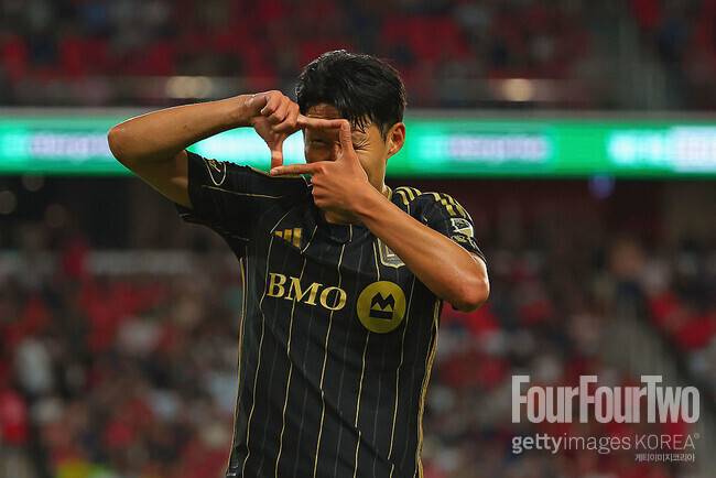 “매일 아침 일어나면 손흥민 골 소식이 들려요”…토트넘 팬들은 아직도 쏘니가 그립다