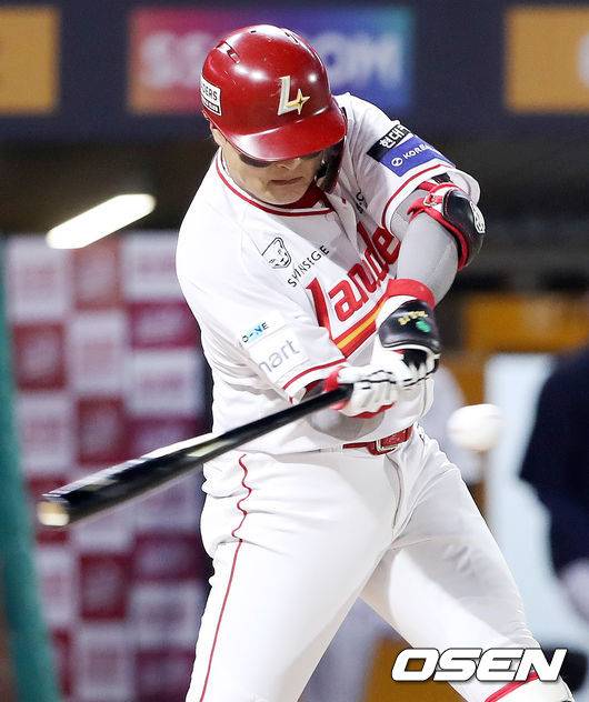 ‘PS 진출 확정+3위 매직넘버 1’ SSG, 롯데 잡고 3연승…앤더슨 탈삼진 1위+노경은 홀드 1위 [인천 리뷰]