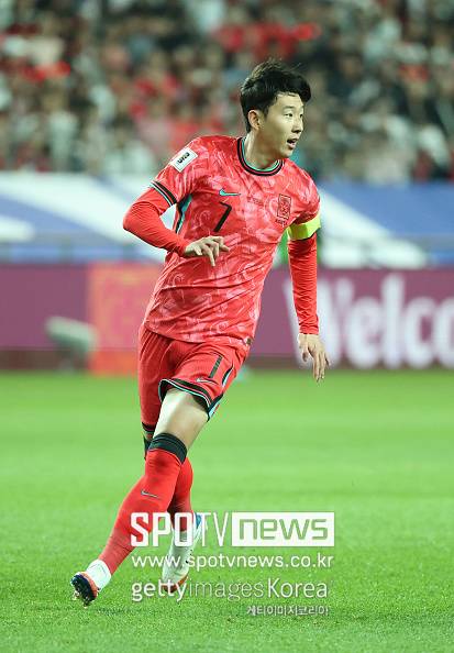 홍명보호 ‘오피셜’ 공식발표, FIFA랭킹 6위→월드컵 우승후보 브라질전 명단 발표 “손흥민·황희찬·황인범” 최정예 소집 확정