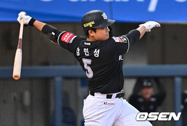 한화 불펜 대참사, 3점 홈런+만루 홈런에 무너지다…1위 했는데 퓨처스 챔프전 우승 무산되다