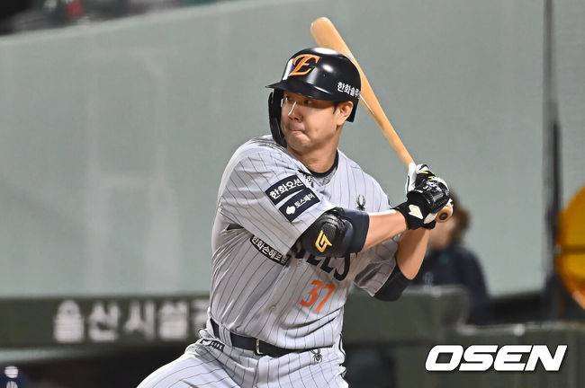 한화 불펜 대참사, 3점 홈런+만루 홈런에 무너지다…1위 했는데 퓨처스 챔프전 우승 무산되다