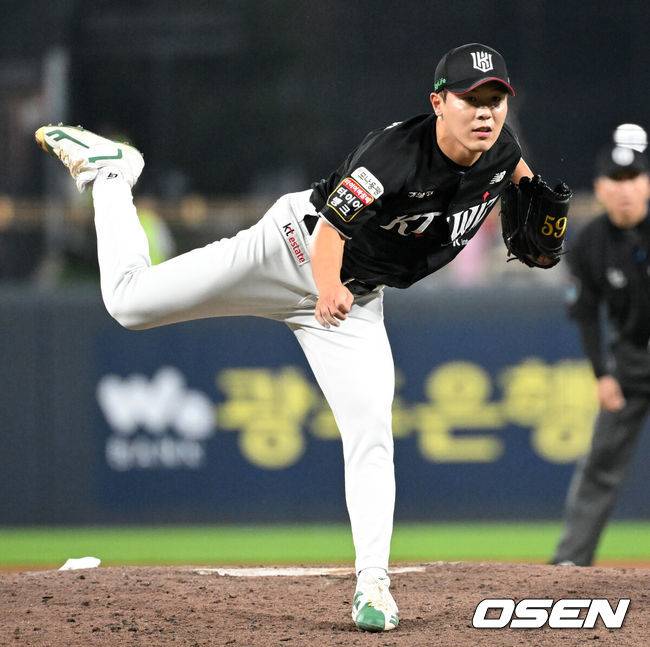 한화 불펜 대참사, 3점 홈런+만루 홈런에 무너지다…1위 했는데 퓨처스 챔프전 우승 무산되다