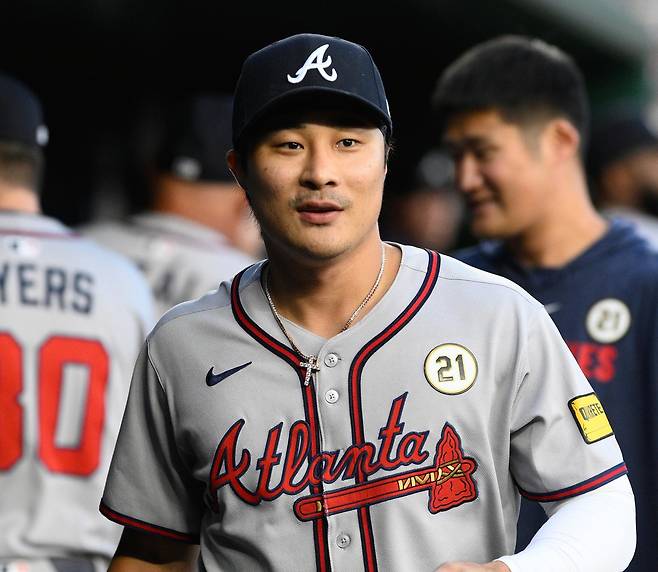 이정후, 팀내 타율 1위… 김하성, 이적후 몸값 대박… 김혜성, 가을야구 남았다
