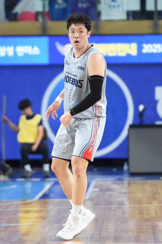 천하의 ‘두목 호랑이’가 트레이드라니…이승현이 진정 분노한 건 다른 이유였다 “나보고 한물갔다고 하던데요” [MK인터뷰]