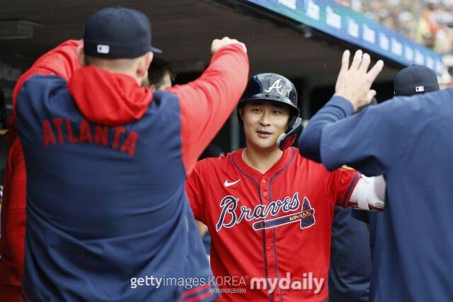 “김하성 FA 시장에서 AAV 1600만달러↑결심, 충분히 가능” 애틀랜타와 1개월만에 초고속 결별? 보라스의 시간