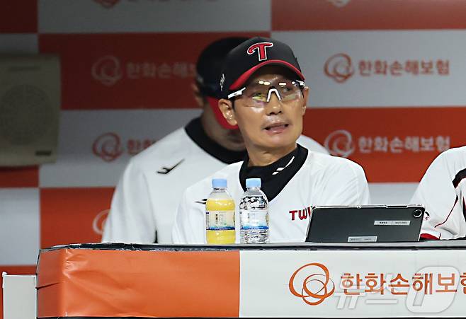 잠실까지 넘어온 LG 우승 도전, 하지만 'PS 탈락' 두산도 총력전이다