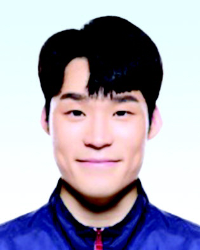 ‘탁구 간판’ 장우진, 중국 스매시서 세계 1위 왕추친에 0-3 완패