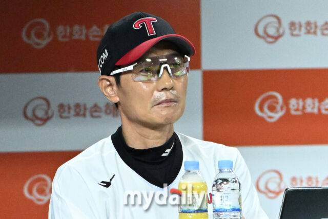염경엽·이강철 기가 찰 시나리오…KBO 44년사 최초 1위·5위 결정전 동시 성사? LG·한화·NC·KT ‘운명의 날’