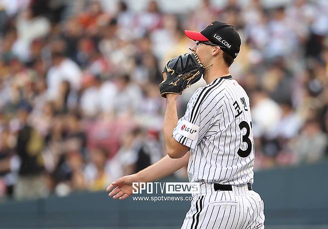 KBO 10개 구단, 스카우트 전쟁 벌써 시작됐네… “다 똑같은 선수 본다” 누가 승자될까