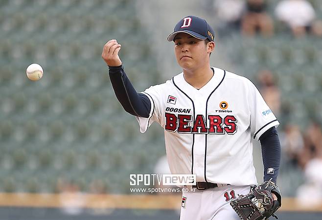 KBO 10개 구단, 스카우트 전쟁 벌써 시작됐네… “다 똑같은 선수 본다” 누가 승자될까