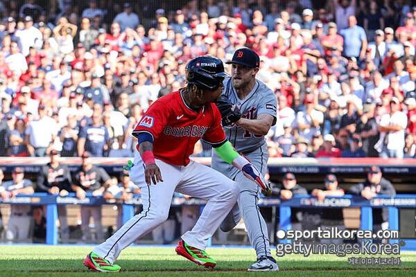 '15.5경기 차' 뒤집었더니 '0% 확률' 직면…125년 MLB 역사 바꾼 '기적의 팀', 포스트시즌에서도 드라마 쓸 수 있나