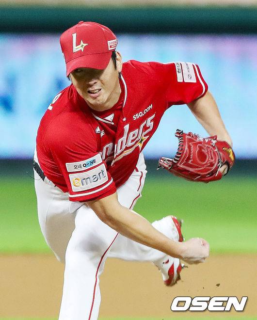 ‘통한의 끝내기 홈런’ 한화, 허망하게 우승 희망 날렸다. LG 어부지리 우승...폰세, 252K 신기록에도 울었다 [인천 리뷰]