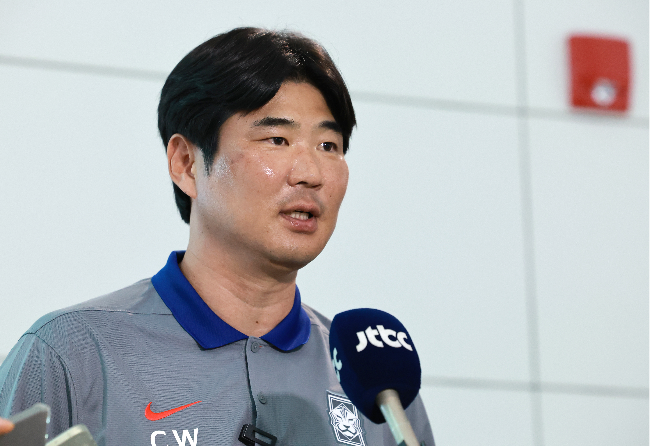 2연속 4강 이상이었던 한국, 18년 만에 조별리그 탈락 위기···물러설 곳 없는 이창원호, 파나마 무조건 잡아야 산다