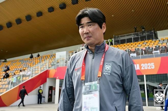 2연속 4강 이상이었던 한국, 18년 만에 조별리그 탈락 위기···물러설 곳 없는 이창원호, 파나마 무조건 잡아야 산다