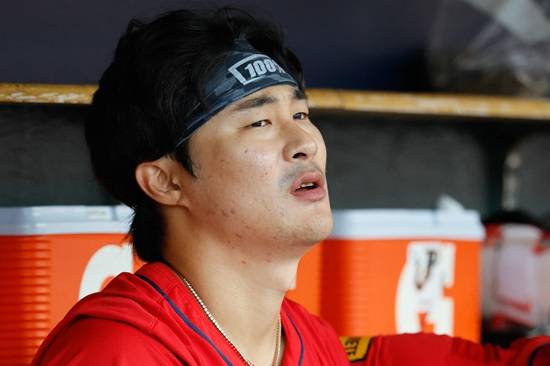 'RYU급' 초대형 계약 터지나?