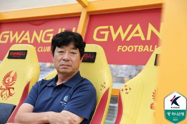 90분 동안 페널티킥만 무려 4회... ‘세징야 멀티골’ 대구, 광주 원정 극적인 3-2 승리 [MK광주]