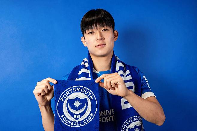 “다시 토트넘으로 돌아왔으면” 환상 발리골에 팬들도 감탄…‘韓 축구 미래 이끌어갈 신성’ 양민혁 향한 기대감 ‘대폭발’