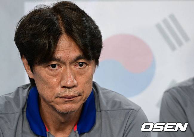 한계 넘는 경기력” 한국, 벨기에·세네갈과 어깨 나란히… 다크호스 넘었다