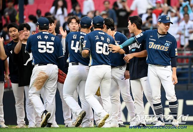 '이번에도 전문가 예측 틀렸다' 3.5%를 100%로 만든 기적에는 감동이 있다