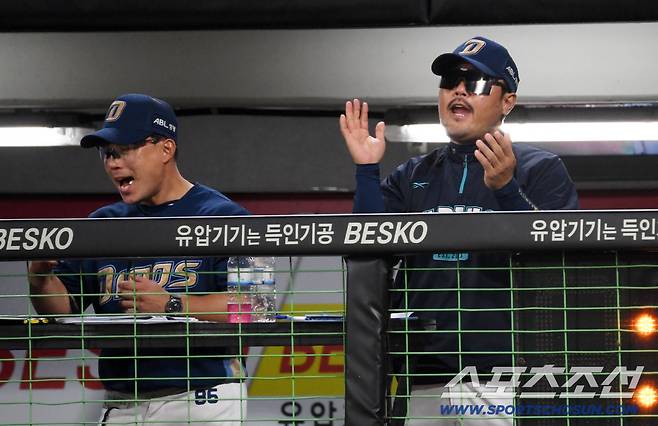 '이번에도 전문가 예측 틀렸다' 3.5%를 100%로 만든 기적에는 감동이 있다